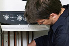boiler service South Stainley