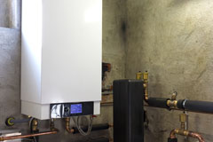 South Stainley condensing boiler companies