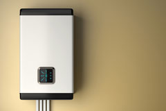 South Stainley electric boiler companies