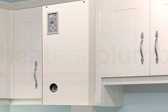 South Stainley electric boiler quotes