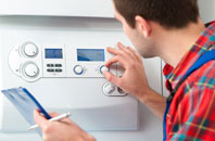 free commercial South Stainley boiler quotes
