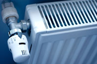 free South Stainley heating quotes