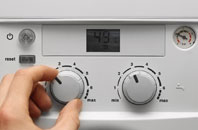 free South Stainley boiler maintenance quotes